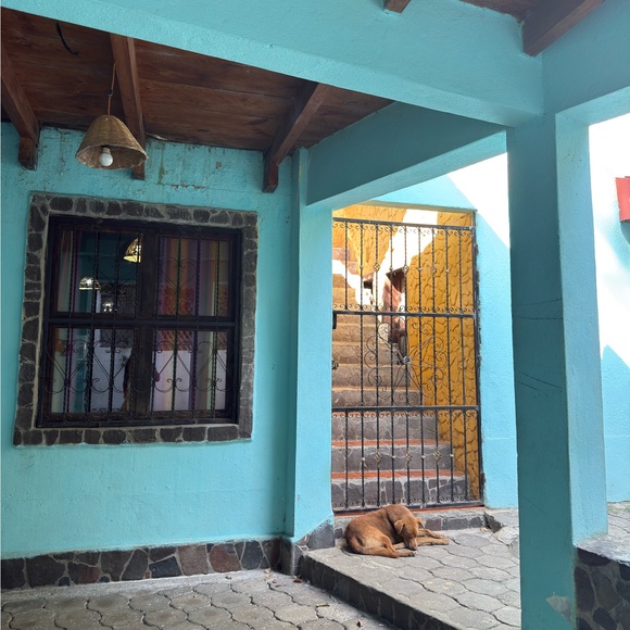 mangomali